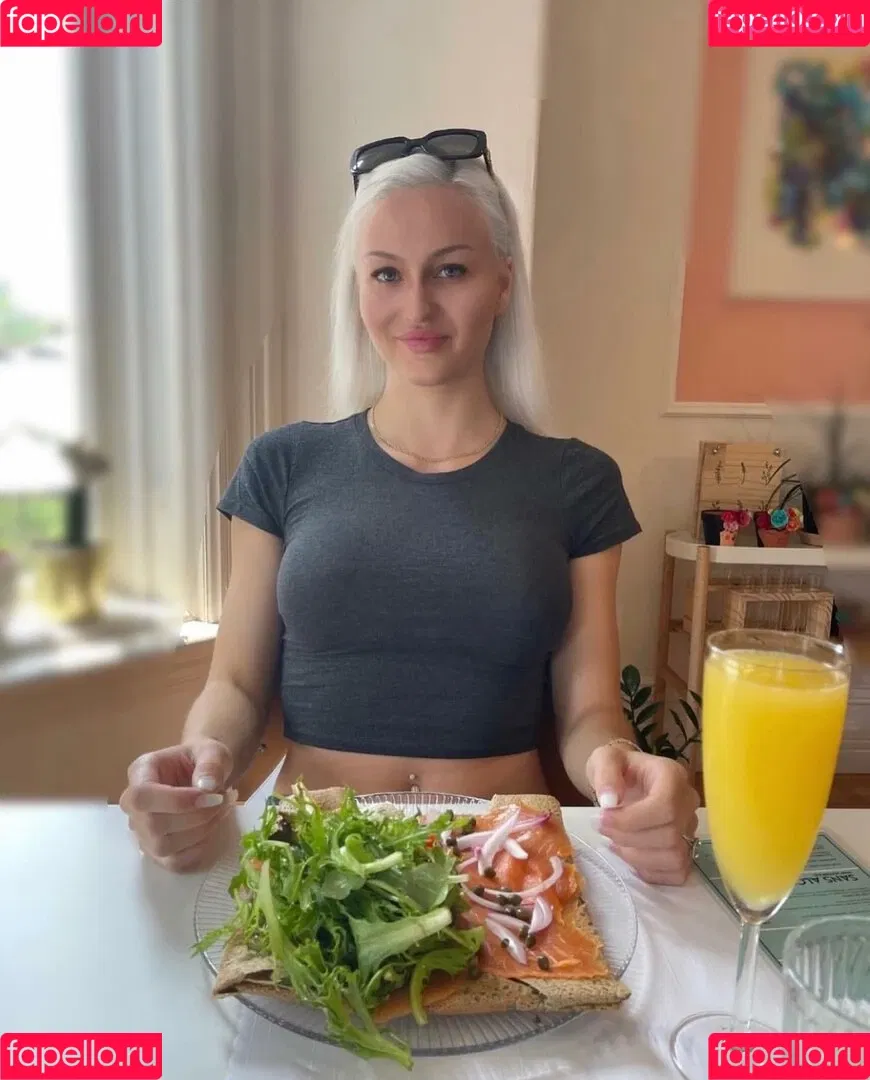 tawneycavanni_xoox Onlyfans Photo Gallery 