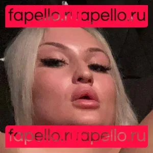 tawneycavanni_xoox Onlyfans Photo Gallery 