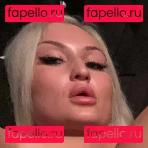 tawneycavanni_xoox Onlyfans Photo Gallery 