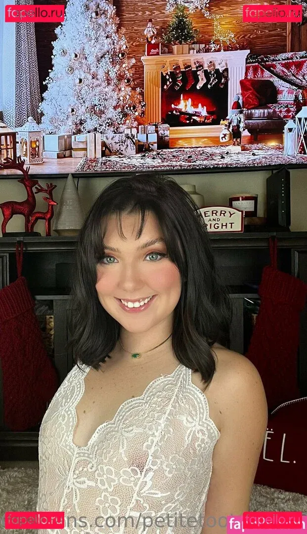 PenelopeTootsies Onlyfans Photo Gallery 