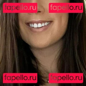 PenelopeTootsies Onlyfans Photo Gallery 