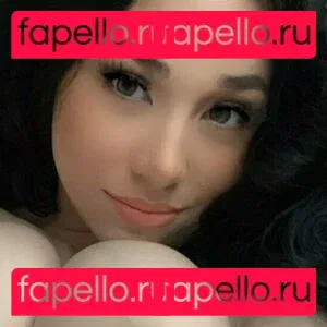 Lacee Lust Onlyfans Photo Gallery 