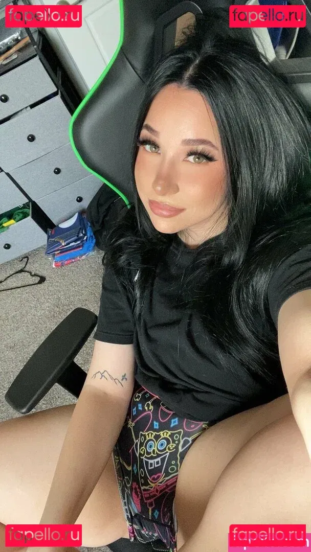 Lacee Lust Onlyfans Photo Gallery 