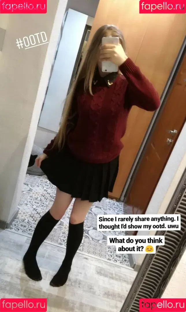 Akariia Cosplay Onlyfans Photo Gallery 