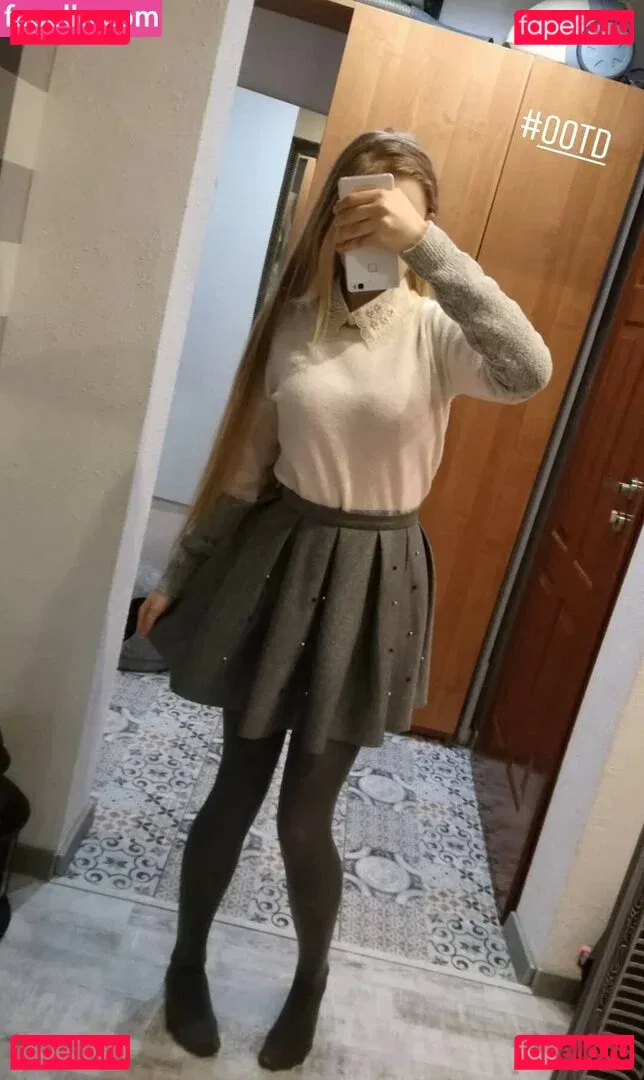 Akariia Cosplay Onlyfans Photo Gallery 