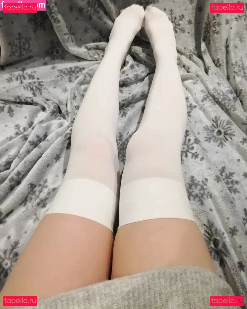 Akariia Cosplay Onlyfans Photo Gallery 