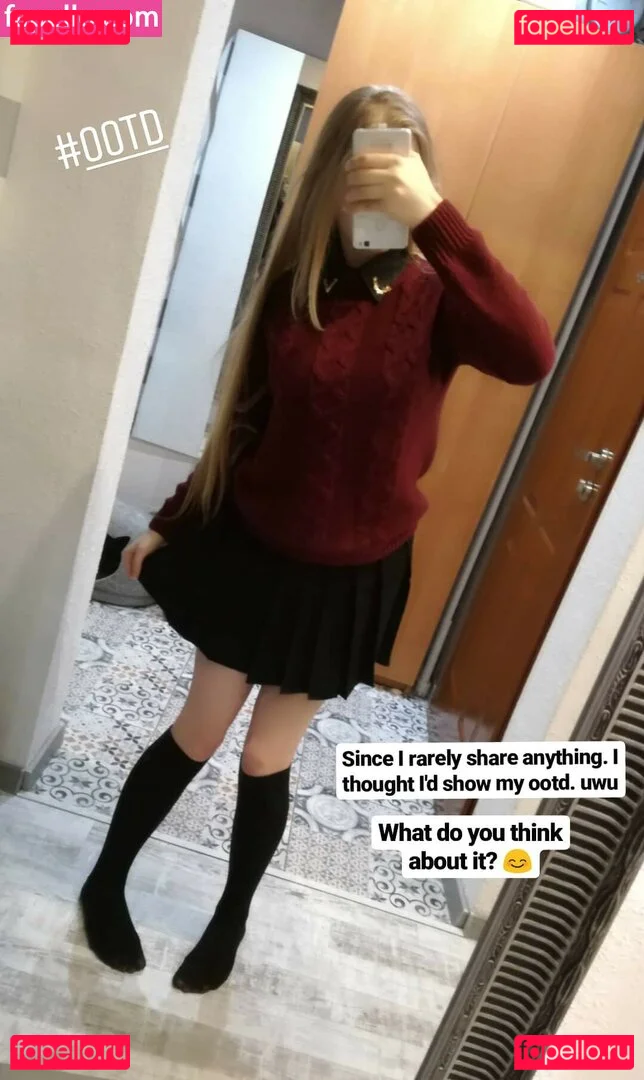 Akariia Cosplay Onlyfans Photo Gallery 