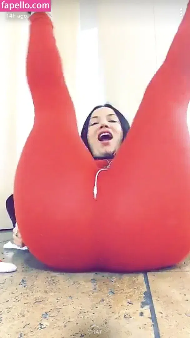 Kristina Rose Onlyfans Photo Gallery 