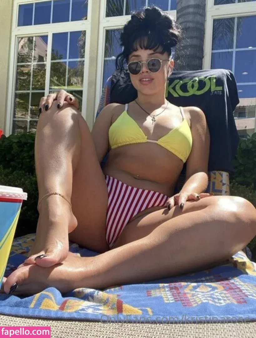 Kristina Rose Onlyfans Photo Gallery 