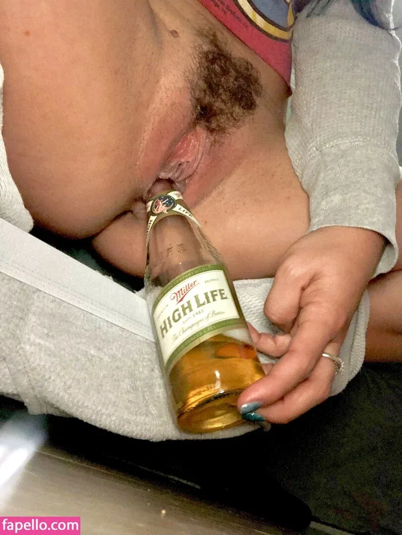 Kristina Rose Onlyfans Photo Gallery 