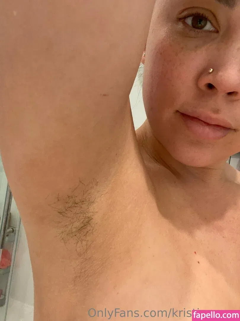 Kristina Rose Onlyfans Photo Gallery 