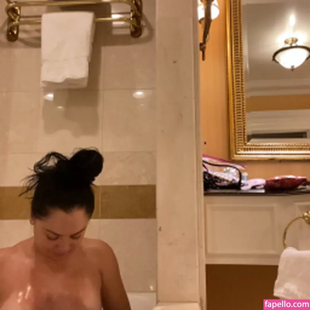 Kristina Rose Onlyfans Photo Gallery 