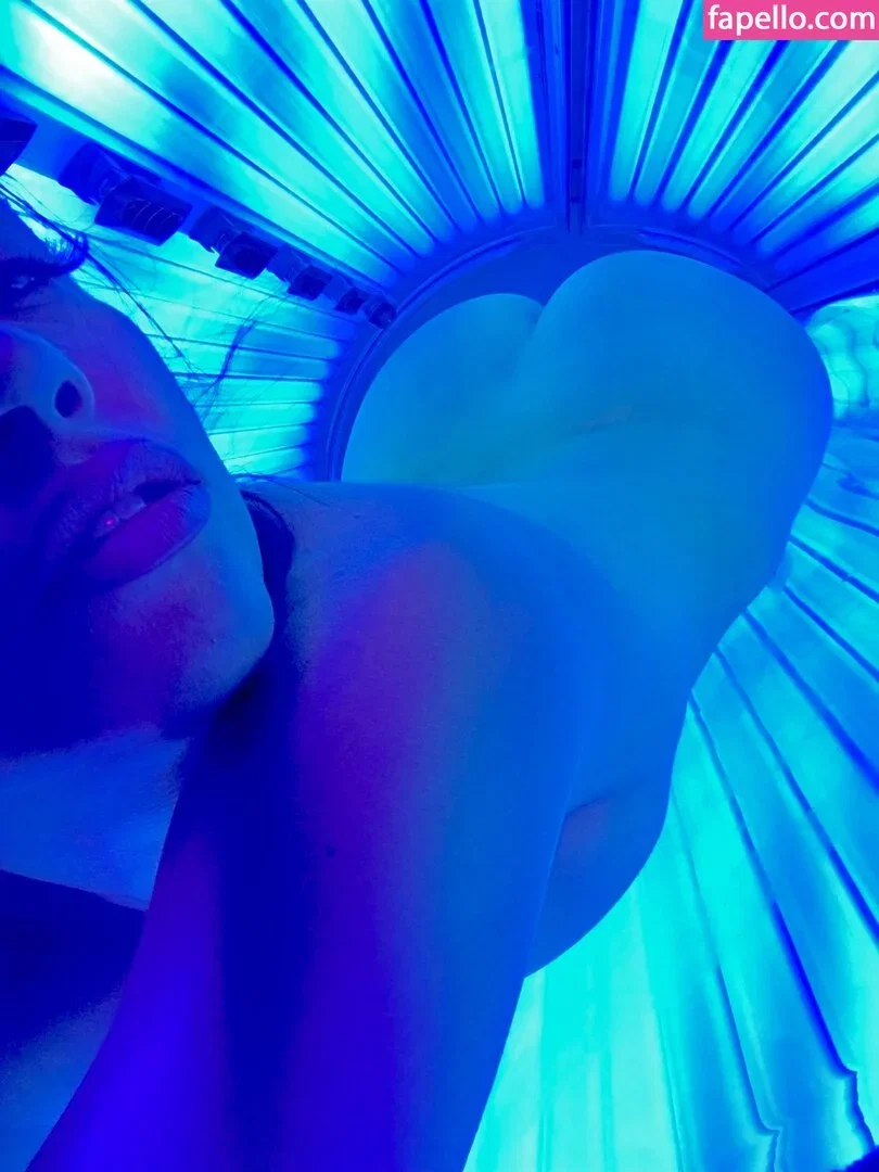 Kristina Rose Onlyfans Photo Gallery 