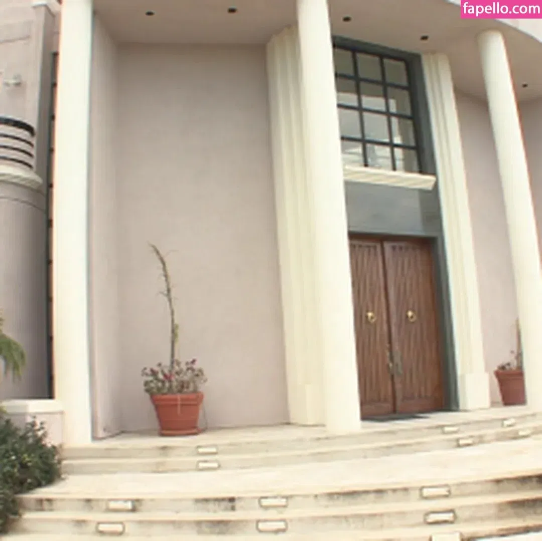 Kristina Rose Onlyfans Photo Gallery 