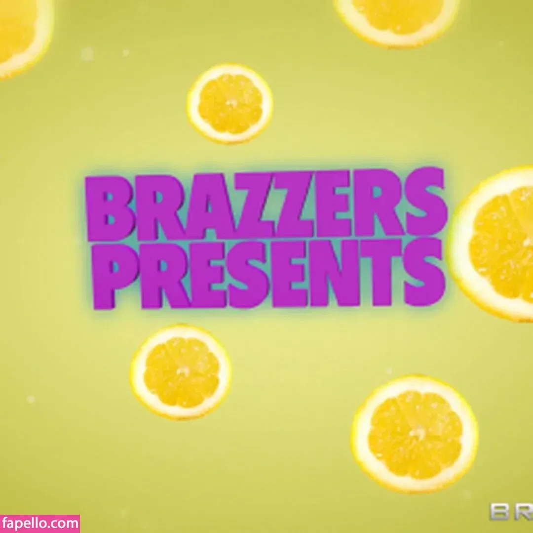 Kristina Rose Onlyfans Photo Gallery 