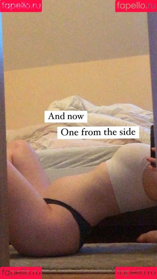 xoxoshawtyxoxo Onlyfans Photo Gallery 