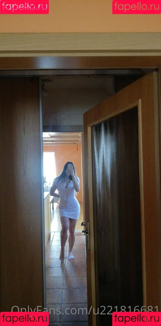 xoxoshawtyxoxo Onlyfans Photo Gallery 