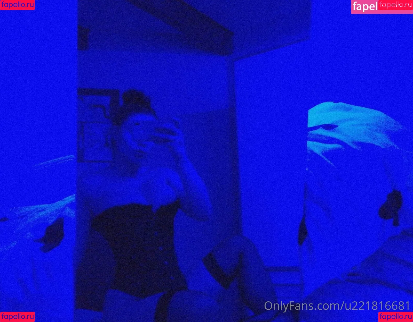 xoxoshawtyxoxo Onlyfans Photo Gallery 