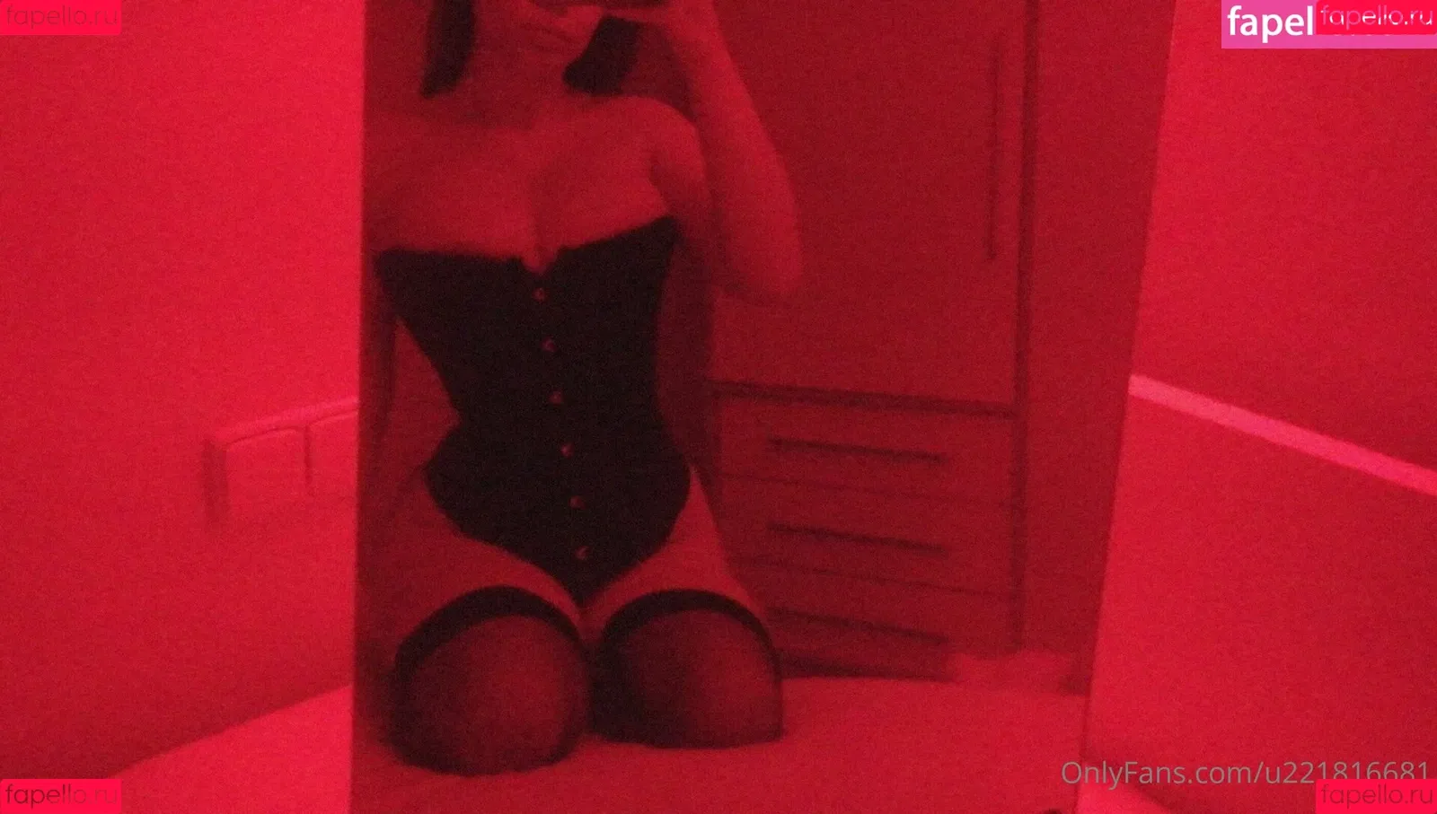 xoxoshawtyxoxo Onlyfans Photo Gallery 