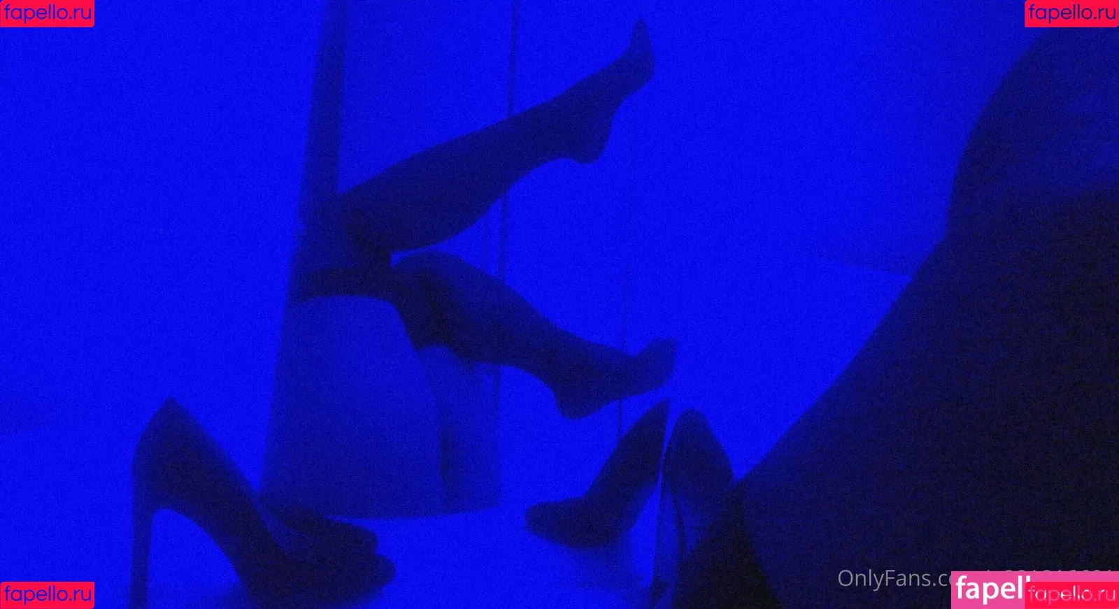 xoxoshawtyxoxo Onlyfans Photo Gallery 