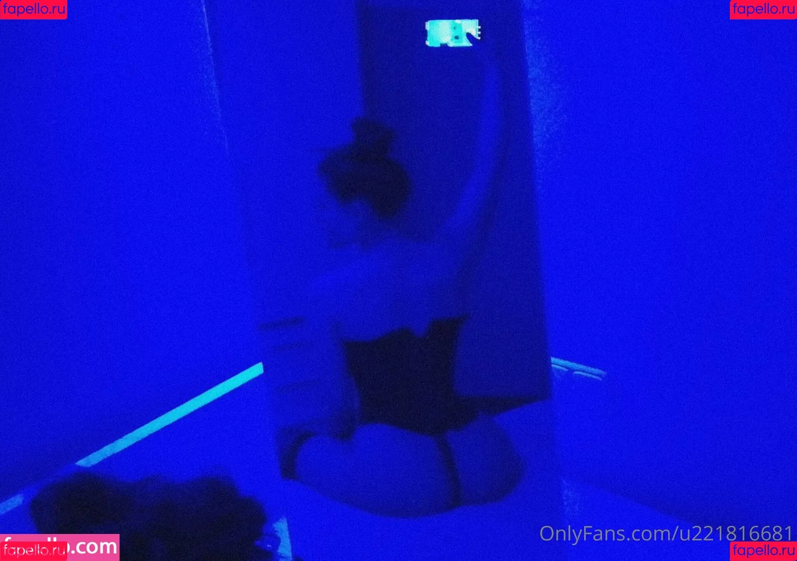 xoxoshawtyxoxo Onlyfans Photo Gallery 