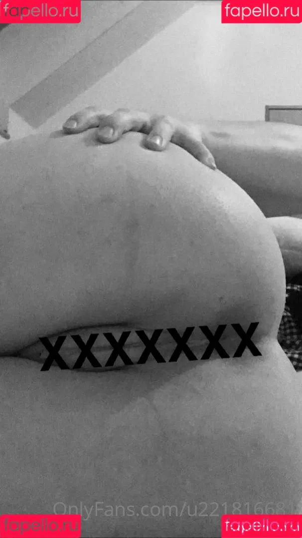 xoxoshawtyxoxo Onlyfans Photo Gallery 