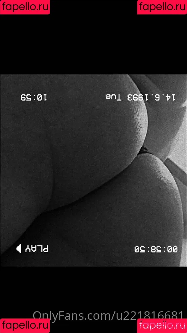 xoxoshawtyxoxo Onlyfans Photo Gallery 