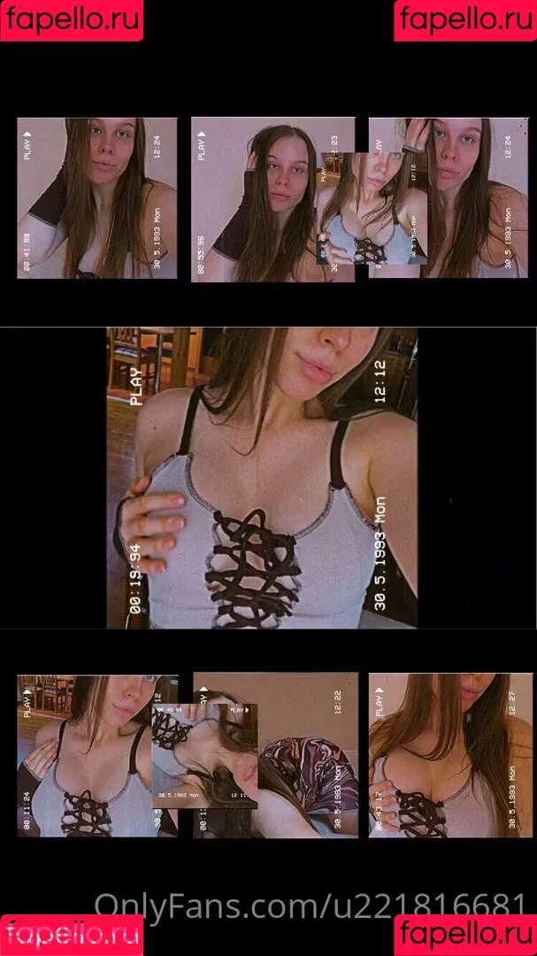 xoxoshawtyxoxo Onlyfans Photo Gallery 