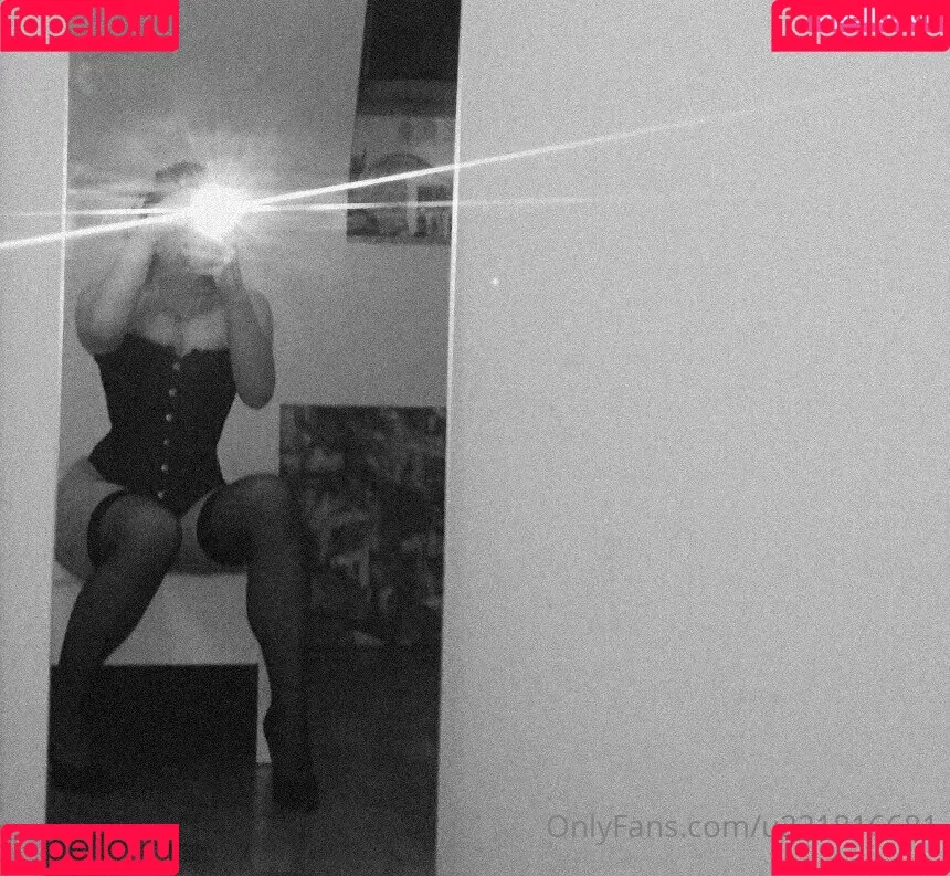 xoxoshawtyxoxo Onlyfans Photo Gallery 
