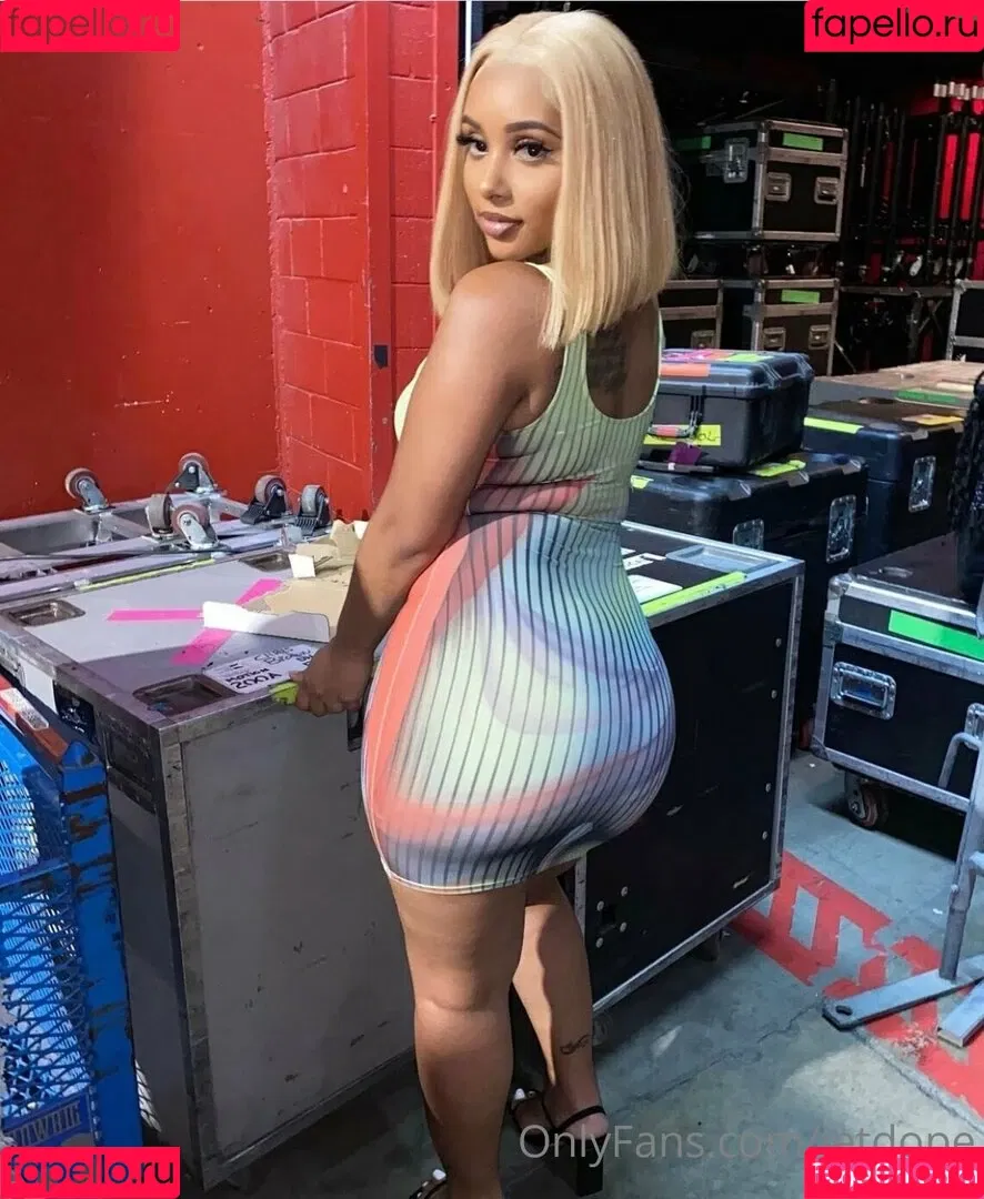 jetdope Onlyfans Photo Gallery 