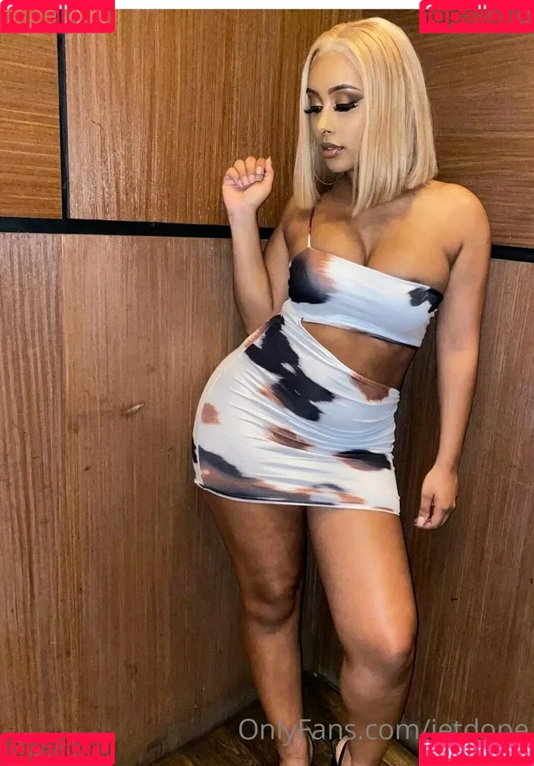 jetdope Onlyfans Photo Gallery 