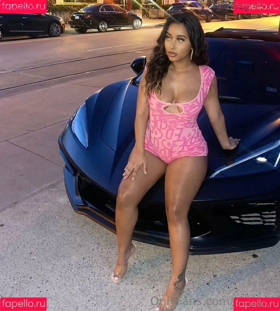 jetdope Onlyfans Photo Gallery 