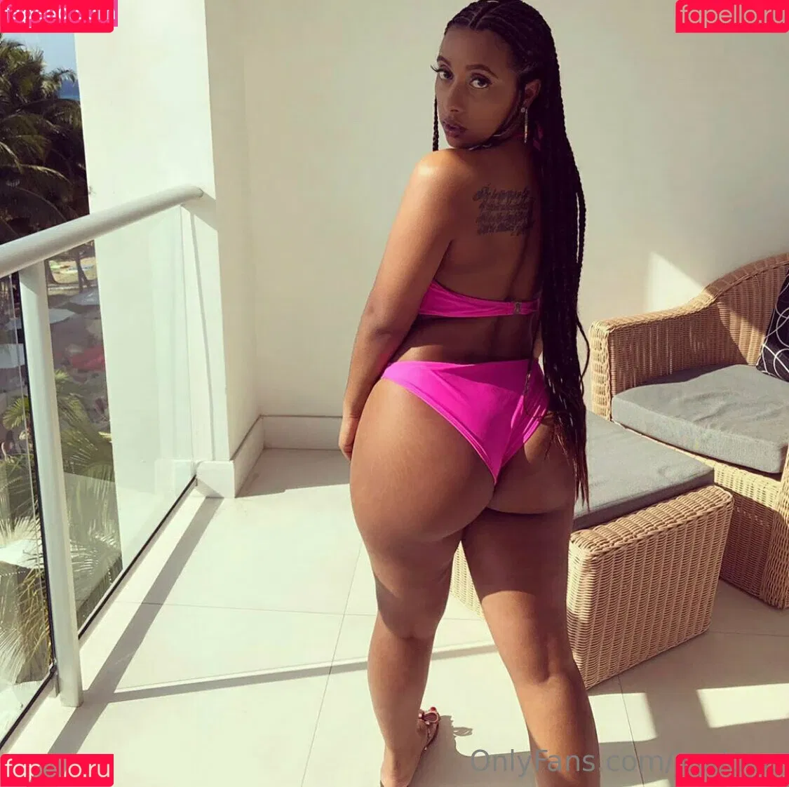 jetdope Onlyfans Photo Gallery 