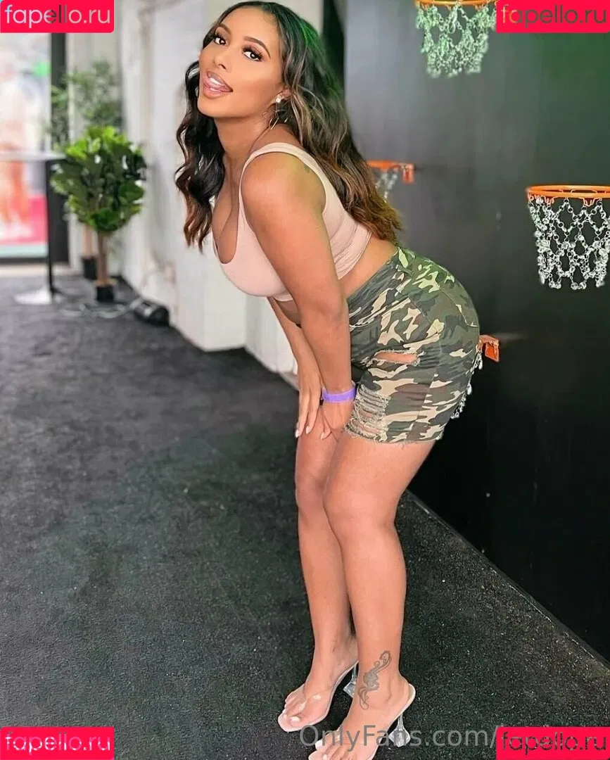 jetdope Onlyfans Photo Gallery 