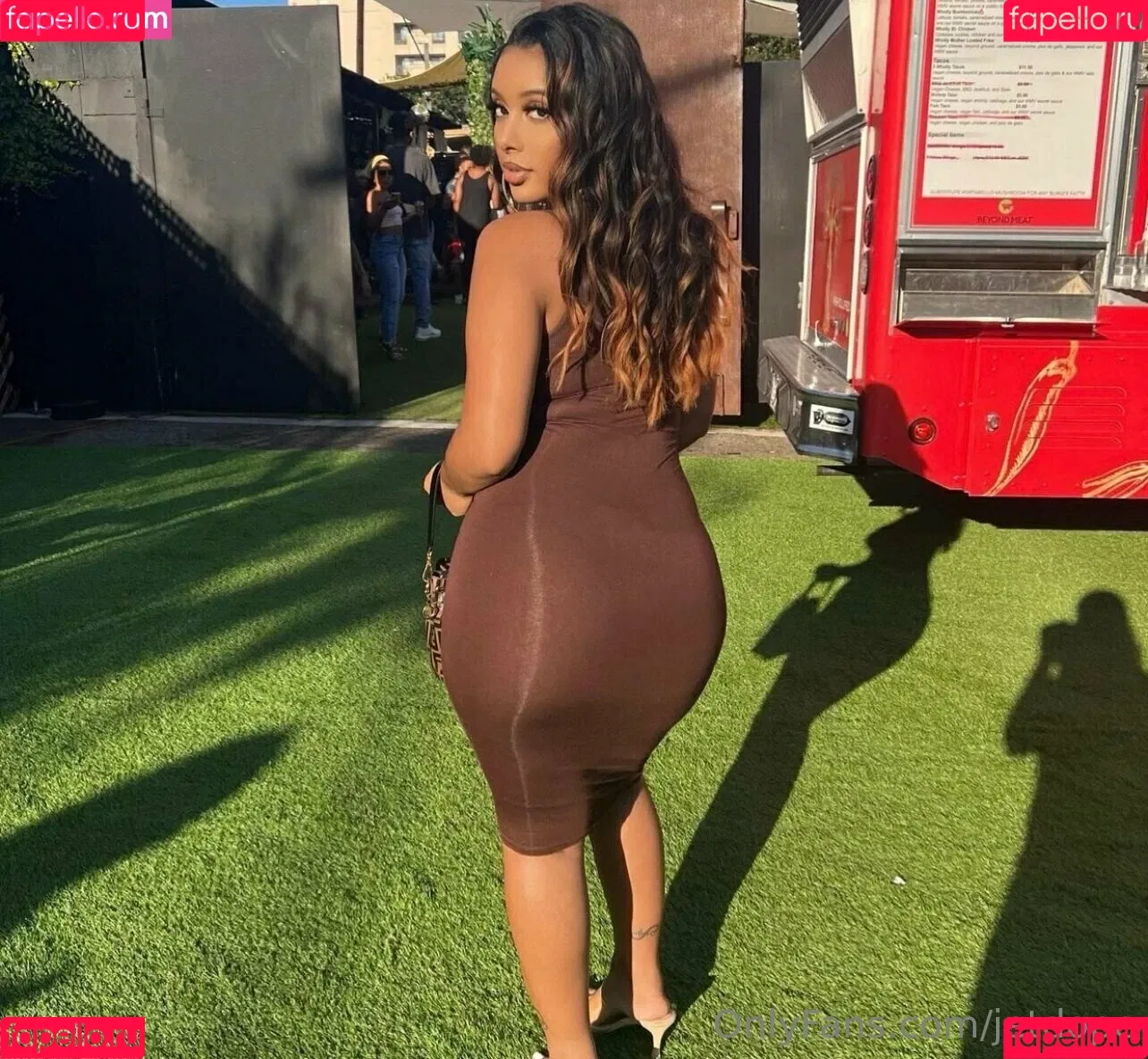 jetdope Onlyfans Photo Gallery 