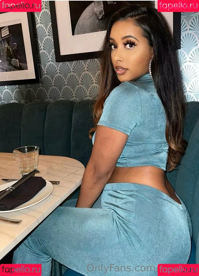 jetdope Onlyfans Photo Gallery 