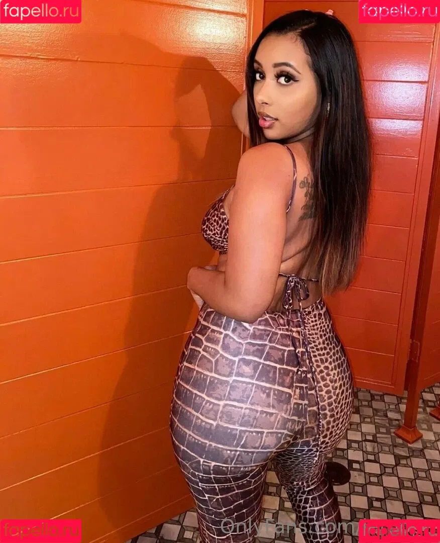jetdope Onlyfans Photo Gallery 