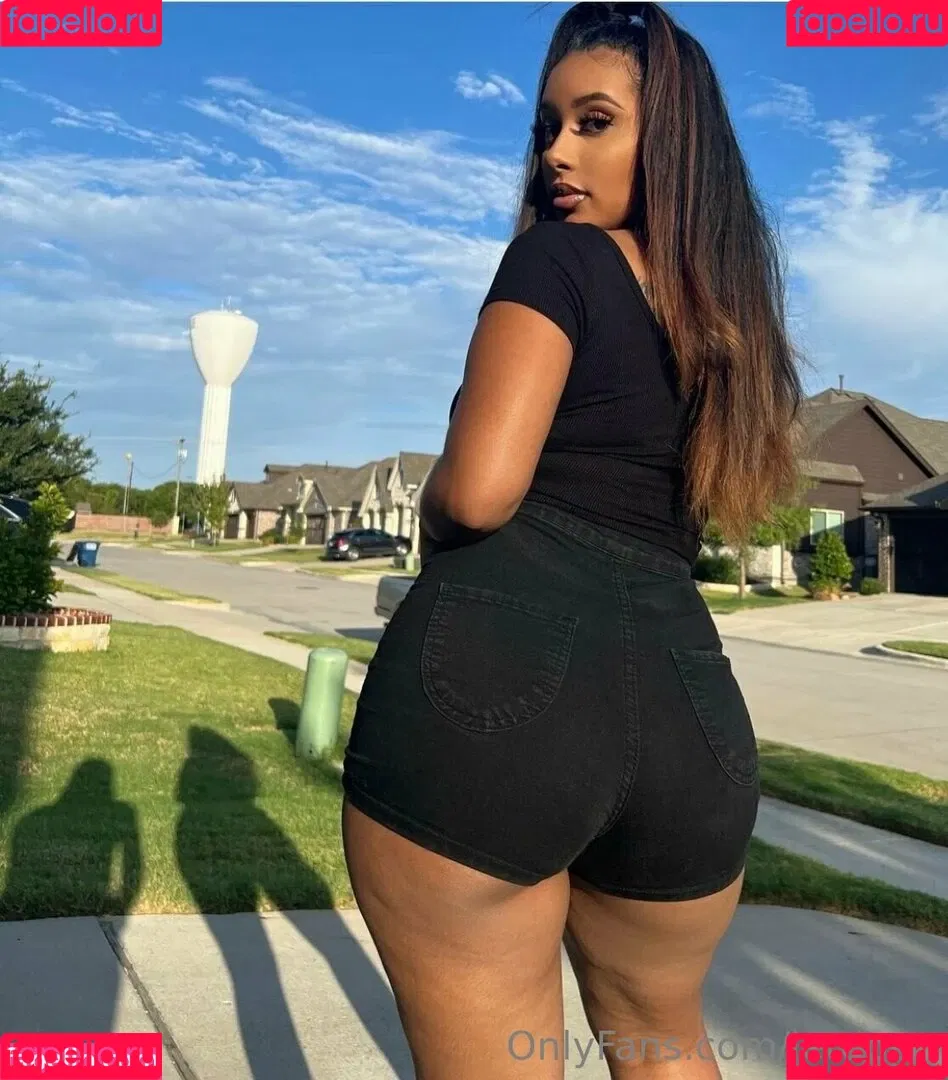 jetdope Onlyfans Photo Gallery 
