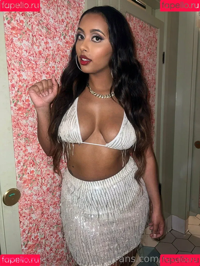 jetdope Onlyfans Photo Gallery 