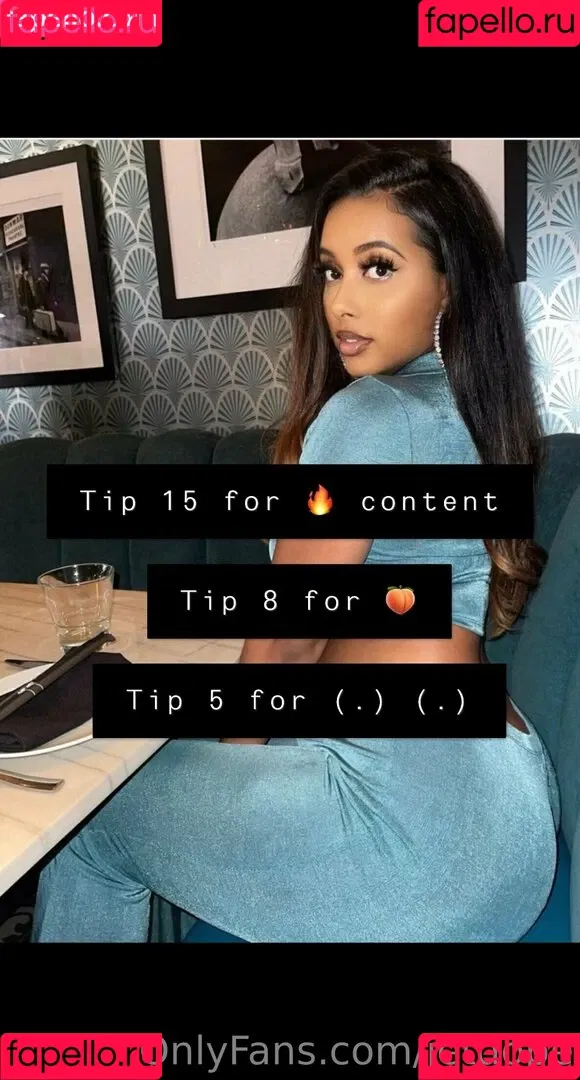 jetdope Onlyfans Photo Gallery 