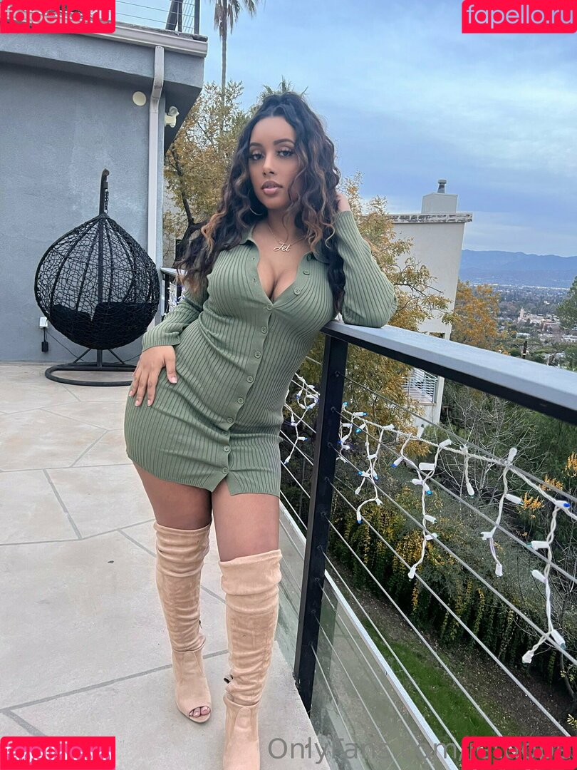 jetdope Onlyfans Photo Gallery 