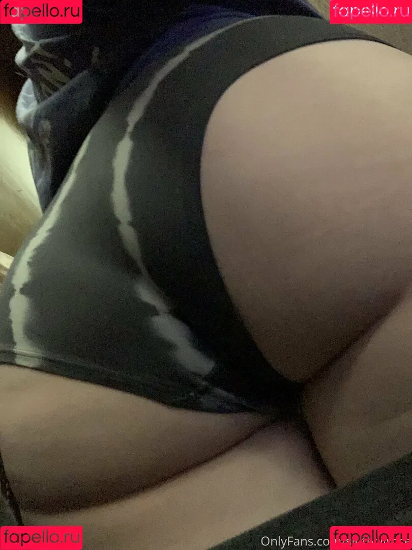 sluttylilrose Onlyfans Photo Gallery 