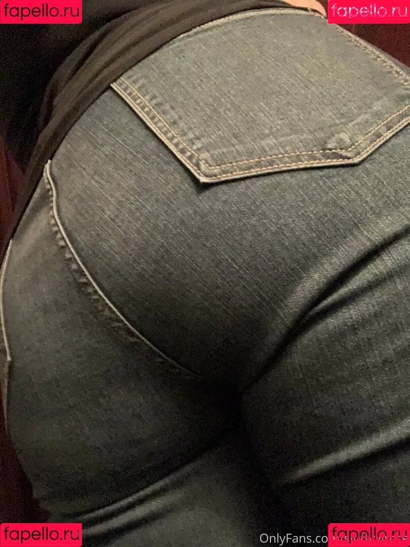 sluttylilrose Onlyfans Photo Gallery 