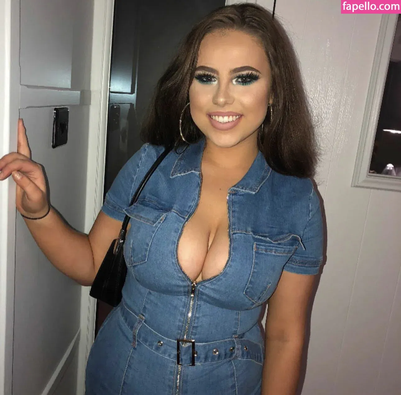 Emma Willis Onlyfans Photo Gallery 