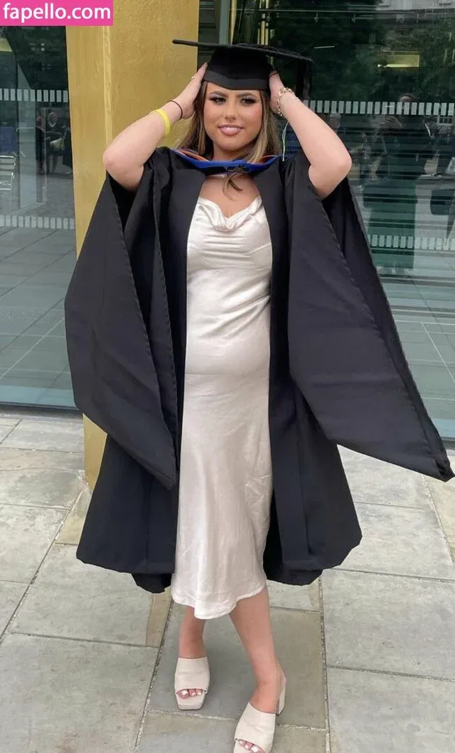 Emma Willis Onlyfans Photo Gallery 