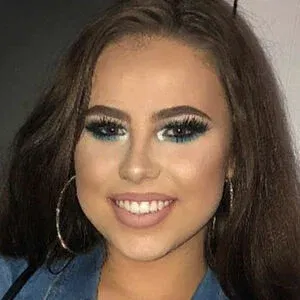 Emma Willis Onlyfans Photo Gallery 