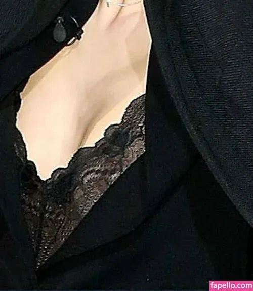 Emma Willis Onlyfans Photo Gallery 