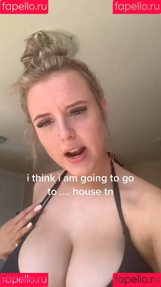 Charlotte Page Onlyfans Photo Gallery 