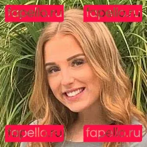 Charlotte Page Onlyfans Photo Gallery 