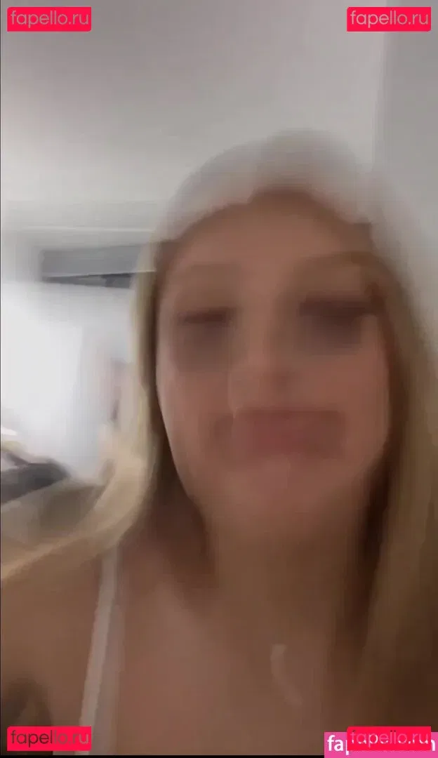 Charlotte Page Onlyfans Photo Gallery 